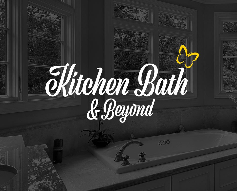 yelp kitchen bath beyond